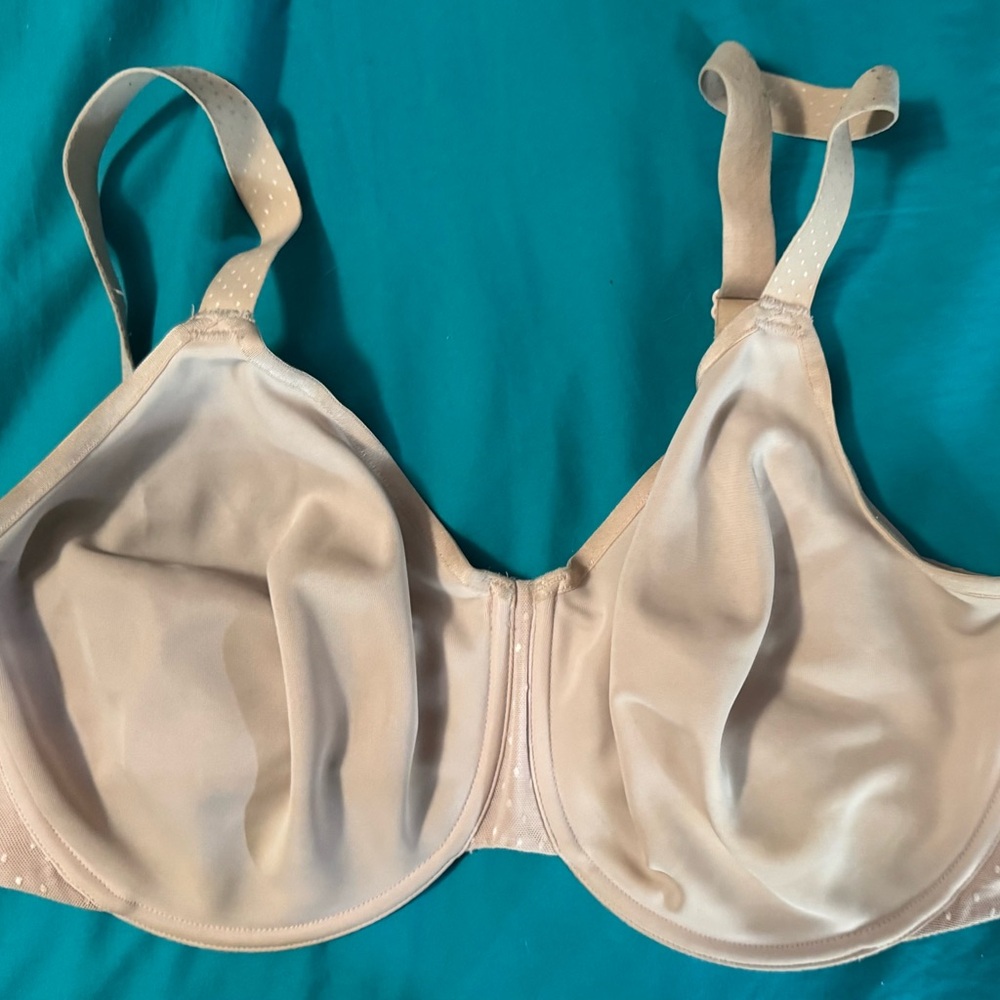 36 “G” Cup Bra